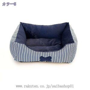 777~OFFN[| ybg\t@[ xbh ^ ybgxbh ybg}bg ėp ʔNp ϊ ϖ S̎O 􂦂 ȒP  XNGA^ ^ɂ ~ 