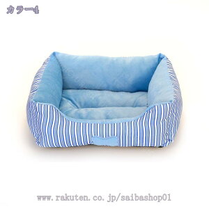 ^pybgxbh XNGA^  xbh L ybgNbV p^ ybg\t@ ^ 􂦂 ybgpxbh q V  p ~ Jo[O\ ps[  