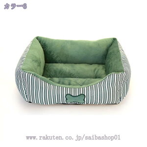 ^pybgxbh XNGA^  xbh L ybgNbV p^ ybg\t@ ^ 􂦂 ybgpxbh q V  p ~ Jo[O\ ps[  