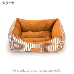 ^pybgxbh XNGA^  xbh L ybgNbV p^ ybg\t@ ^ 􂦂 ybgpxbh q V  p ~ Jo[O\ ps[  