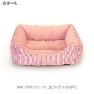 777~OFFN[| ybg\t@[ xbh ^ ybgxbh ybg}bg ėp ʔNp ϊ ϖ S̎O 􂦂 ȒP  XNGA^ ^ɂ ~ 