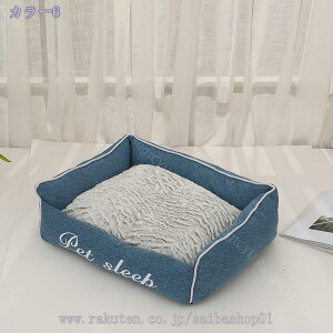 ^pxbh NbV 􂦂 ybg\t@[xbh XNGA^ 薰 ӂӂ ^xbh ʋC q qL ^ ^ tėp ybgpi Q  ~