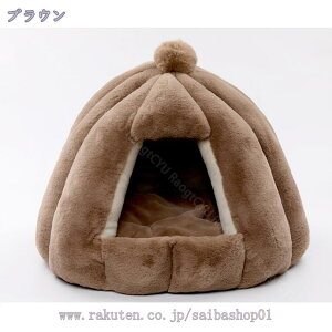 L ׃bh h[ ybgnEX L nEX NbVt ӂӂ  fbNX  xbh h[^ zbgJ[ybgΉ 2WAY ܂肽݉\ ~ėp ^/Lp H~p p h