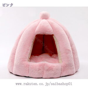 500~OFFN[| L ׃bh h[ ybgnEX L nEX NbVt ӂӂ  fbNX  xbh h[^ zbgJ[ybgΉ 2WAY ܂肽݉\ ~ėp ^/Lp 