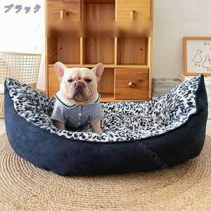 ybgxbh ϊݑfގgp _炩 Ck Lxbh pi \  L P[Wp ʔN ӂӂ ~ xbh Lxbh ybg}bg g ΍ ybg}bg p H~