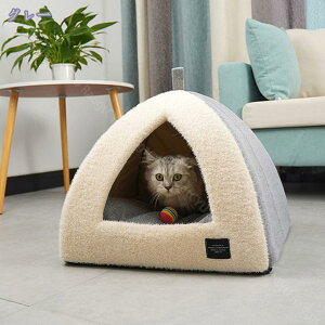 Lxbh h[^ LnEX ybgnEX L̉ _炩 xbh ybgNbV ~ g ~ ӂӂ xbh }bg ϊ ې ybgpQ H~p p ybgpi