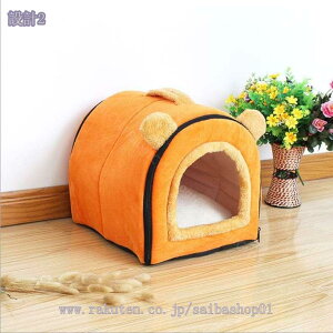 777~OFFN[| H~p lRxbh ~ ӂӂ ^ Lp h[xbh Lpi LbgnEX ybgxbh nEX CeA K  g ˂ lR nEX L̉ Lp 