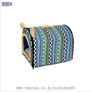 L xbh ~ LnEX ybg xbg h[^  ΍ ۉh ~ 􂦂 K _炩 g ybgnEX xbh }bgp ^ LbgnEX LQ p ~