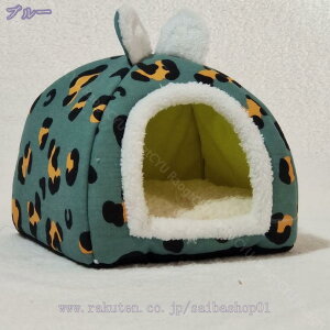 H~p lRxbh ~ ӂӂ ^ Lp h[xbh Lpi LbgnEX ybgxbh nEX CeA K  g ˂ lR nEX L̉ Lp   