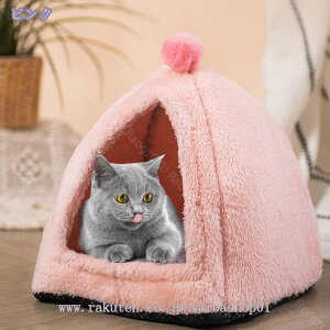 777~OFFN[| LbgnEX h[ L xbh LnEX ybgxbh ӂӂ ~   h[^ NbV \t@[ B ~  nEX g ^ pxbh l