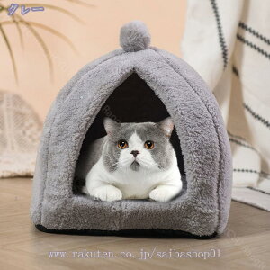 LbgnEX h[ L xbh LnEX ybgxbh ӂӂ ~   h[^ NbV \t@[ B ~  nEX g ^ pxbh lRxbh 􂦂 