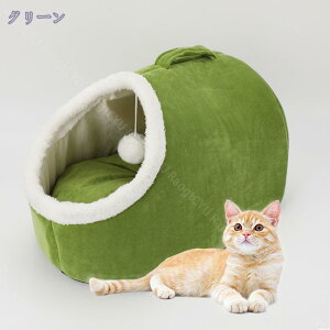 1000~OFFN[| ybgxbh ~ nEX L xbh h[^ LnEX @\ ybgnEX ۉh 􂦂 ϊ LbgnEX xbh }bg p xbh h[ ӂӂ ~ 