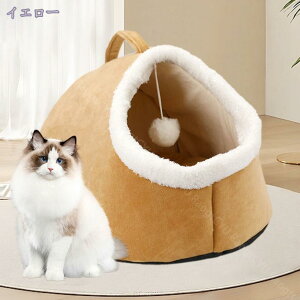 1000~OFFN[| ybgxbh ~ nEX L xbh h[^ LnEX @\ ybgnEX ۉh 􂦂 ϊ LbgnEX xbh }bg p xbh h[ ӂӂ ~ 