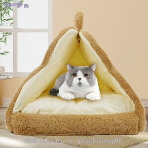 L xbh ~ LnEX ybg xbg h[^  ΍ ۉh ~ 􂦂 K _炩 g ybgnEX xbh }bgp ^ LbgnEX LQ p ~