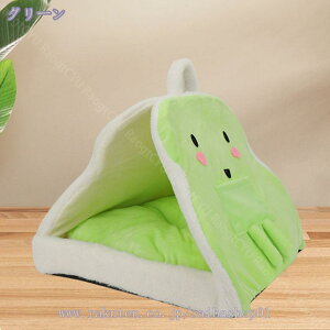 H~p lRxbh ~ ӂӂ ^ Lp h[xbh Lpi LbgnEX ybgxbh nEX CeA K  g ˂ lR nEX L̉ Lp   