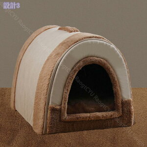 777~OFFN[| ybg nEX ybg xbh  xbh L xbh ~ LnEX ybgpQ L̃xbh ~ h[^ L }bg LbgnEX g ӂӂ g 􂦂 xe ~