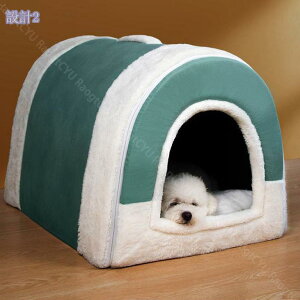 777~OFFN[| ybg nEX ybg xbh  xbh L xbh ~ LnEX ybgpQ L̃xbh ~ h[^ L }bg LbgnEX g ӂӂ g 􂦂 xe ~