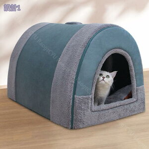 777~OFFN[| ybg nEX ybg xbh  xbh L xbh ~ LnEX ybgpQ L̃xbh ~ h[^ L }bg LbgnEX g ӂӂ g 􂦂 xe ~