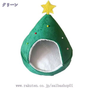  L nEX h[^ xbh }bg ybgxbh h[nEX ~  ӂӂ g  ybgnEX 􂦂 lRxbh NbV ybgpQ ۉh ~  