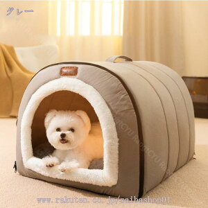 L nEX g ybgxbh ~ h[^ H~p ybgnEX NbVt LbgnEX gnEX 薰 􂦂 ۉh ΍ ybgpi Lp ^p  