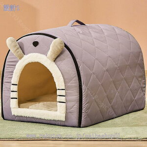 L xbh ~ LnEX ybg xbg h[^  ΍ ۉh ~ 􂦂 K _炩 g ybgnEX xbh }bgp ^ LbgnEX LQ p ~