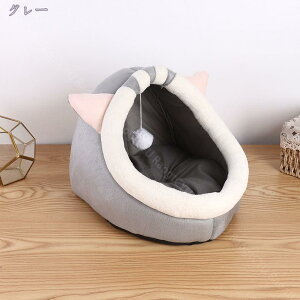 L xbh g h[ ~ Lxbh h[nEX ybgpxbh ybgxbh   킢  xbh ObY ObY  L xbh NbV ~ ӂӂ 