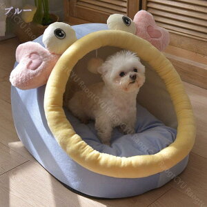 1000~OFFN[| ybgxbh  L nEX ӂӂ g ybgnEX Lxbh h[^ ^ }bgt p H ~ p  g ~΍ LbgnEX xe L x