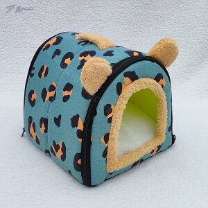 777~OFFN[| ybgxbh  L nEX ӂӂ g ybgnEX Lxbh h[^ ^ }bgt p H ~ p  g ~΍ LbgnEX xe L xb