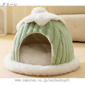 1000~OFFN[|  xbh h[ ^ ybgxbh L ybg xbh h[nEX NbVt ybgpQ ybgpi ۉh 􂦂 ΍ ~  ӂӂ 