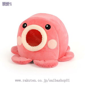 L xbh ~ LnEX ybg xbg h[^  ΍ ۉh ~ 􂦂 K _炩 g ybgnEX xbh }bgp ^ LbgnEX LQ p ~