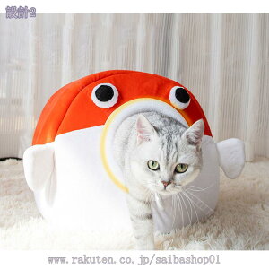 500~OFFN[| L nEX g ybgxbh ~ h[^ H~p ybgnEX NbVt LbgnEX gnEX 薰 􂦂 ۉh ΍ ybgpi Lp 