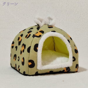 500~OFFN[|  L nEX h[  q ^ Lp ɂnEX ~ g 􂦂  킢 ^  ۉh ӂӂ NbV 薰 h[^