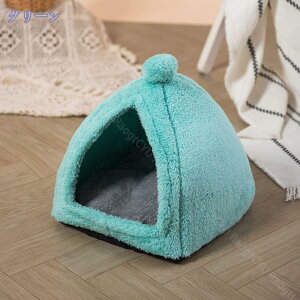 ybgxbh  L nEX ӂӂ g ybgnEX Lxbh h[^ ^ }bgt p H ~ p  g ~΍ LbgnEX xe L xbh  xbh 