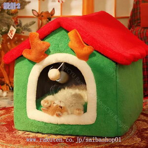 L xbh g h[ ~ Lxbh h[nEX ybgpxbh ybgxbh   킢  xbh ObY ObY  L xbh NbV ~ ӂӂ 