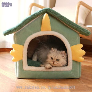 ybgxbh h[  L ybg nEX  ^ xbh h[ g LbgnEX q L ETM _炩  H ~  xbh Lxbh pEX ybgpi px