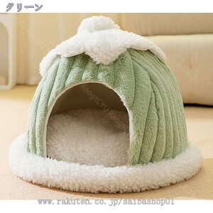 L nEX h[ 􂦂 ~p g L  xbh h[^ LbgnEX ʔN  ˂nEX ^ Lp ybgp 킢   Ck lR I[V[Y  B ӂ