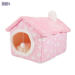 500~OFFN[|  L nEX h[^ xbh }bg ybgxbh h[nEX ~  ӂӂ g  ybgnEX 􂦂 lRxbh NbV ybgpQ ۉh 