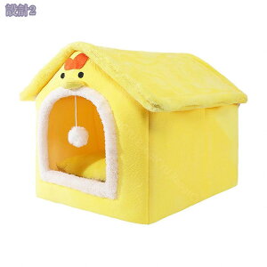  L nEX h[^ xbh }bg ybgxbh h[nEX ~  ӂӂ g  ybgnEX 􂦂 lRxbh NbV ybgpQ ۉh ~  