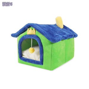  L nEX h[^ xbh }bg ybgxbh h[nEX ~  ӂӂ g  ybgnEX 􂦂 lRxbh NbV ybgpQ ۉh ~  