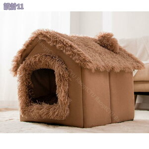 ybgnEX h[^  ~ ^ xbh h[ nEX ʔN^Cv 􂦂   ӂӂ NbVt lR Ck g ybgNbV _炩  ybgpi 