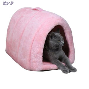 500~OFFN[| ybgxbh h[^ ybgnEX Lp p I[V[Y ӂӂ NbVt  t L eg  􂦂 ܂肽݉ Q g[ zbg