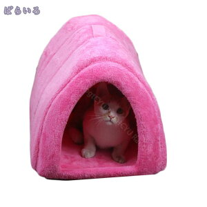 777~OFFN[| 킢 ybgnEX xbh ^ L ybgNbV ӂӂ  Q ybg\t@ @\ ΍ ۉh gxe ^ ~ ӂӂ }bg ybg