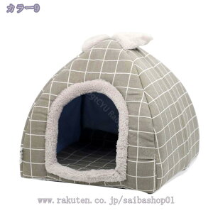  ybgnEX g ybgxbh nEX p nEX ybgnEX L[u^ pxbh  L p L xbh ~p ӂӂ NbVt ~ K 􂦂 ۉ 