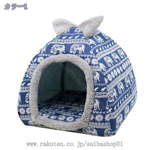  ybgnEX g ybgxbh nEX p nEX ybgnEX L[u^ pxbh  L p L xbh ~p ӂӂ NbVt ~ K 􂦂 ۉ 