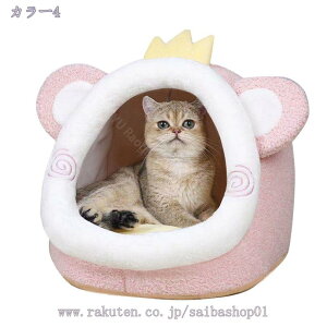 킢 ybgnEX xbh ^ L ybgNbV ӂӂ  Q ybg\t@ @\ ΍ ۉh gxe ^ ~ ӂӂ }bg ybg\t@[ ETM