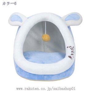 킢 ybgnEX xbh ^ L ybgNbV ӂӂ  Q ybg\t@ @\ ΍ ۉh gxe ^ ~ ӂӂ }bg ybg\t@[ ETM