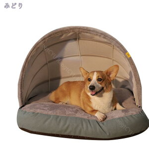  ybgnEX g ybgxbh nEX p nEX ybgnEX L[u^ pxbh  L p L xbh ~p ӂӂ NbVt ~ K 􂦂 ۉ 