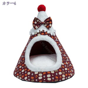 300~OFFN[| ybgxbh ybgpi  Lp L[u^ ybgnEX ӂӂ }bg NbV O\ Q ۉh ^ ^  ܂ Lp ybgnEX 