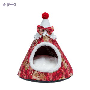 ybgnEX  xbh eg^L nEX L L[u^  ybgxbh n`̑` 􂦂 ~߃}bg p p gNbV O\ 莝t xbh ʔN 