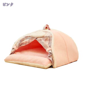  xbh h[ ~ ybgxbh h[^ ܂肽݉ ybgnEX Lp p 􂦂 ӂӂ NbVt pxbh  t LnEX  nEX ^/^ zb